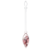 LOVE VIAL